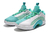 Tênis Air Jordan 35 Low x Guo Ailun 'Jade' - comprar online