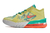 Tênis Nike LeBron 18 Low LeBronold Palmer - Storefeet