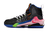 Tênis Nike Air Zoom G.T. Jump 'Black Racer Pink' - Storefeet