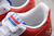 Tênis Nike Air Force 1 Low 1989 NBA Finals 'Detroit Pistons' na internet