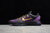 Tênis Nike Zoom Kobe 7 Purple Black Gold