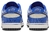 Tênis Nike Dunk Low “Jackie Robinson” - comprar online