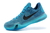 Tênis Nike Kobe 10 - loja online