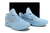 Nike Zoom Kobe 6 Protro - loja online