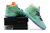 Tênis Nike Kyrie 8 - comprar online