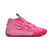 Tênis Puma LaMelo MB.03 - comprar online