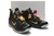 Tênis Nike LeBron 9 'Watch The Throne' 2022 - comprar online