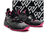 Tênis Nike Jordan Why Not Zer0.3 'Hearbeat' - comprar online