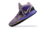 Tênis Nike Kyrie 8 'Purple Gold' - Storefeet