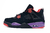 Tênis Air Jordan 4 Retro NRG 'Raptors - Drake Signature'