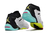 Tênis Jordan Zion 2 'Dynamic Turquoise' - comprar online