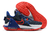 Tênis Nike LeBron Witness 6