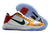 TÊNIS NIKE KOBE 5 PROTRO - Storefeet