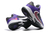 Tênis Nike Zoom Freak 4 “Action Grape” - comprar online