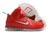 Tênis Nike LeBron 9 'Christmas' - comprar online