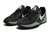 Tênis Nike JA 2 'Night Vision' - comprar online