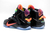 Tênis Nike LeBron 12 “Data” - comprar online