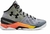 Tênis Under Armour Curry 2 "Iron Sharpens Iron"