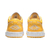 Tênis Air Jordan 1 Low "Pollen" - comprar online