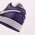 Tênis Air Jordan 1 Low OG 'Court Purple' - Storefeet