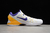 Tênis Nike Zoom Kobe 7 System 'Lakers' - loja online