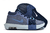 Tênis Nike LeBron Witness 8