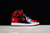Tênis Air Jordan 1 Retro High OG "Patent Bred" - loja online