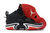 Tênis Air Jordan 36 Black Red - comprar online