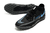 Chuteira Society Nike Phantom GT Pro - comprar online