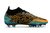 Chuteira Nike Phantom GT Elite - loja online