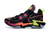 Tênis Nike Jordan Why Not Zer0.5 'Raging Grace' - loja online