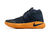 Tênis Nike Kyrie 2 Cavs - loja online