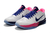 TÊNIS NIKE KOBE 5 PROTRO "KAY YOW - RIP BEAN & GIGI" 2020 na internet