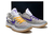 Nike Zoom Kobe 6 Protro "Lakers 3D" - loja online