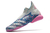 Chuteira Futsal Adidas Predator Freak - loja online