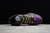 Tênis Nike Zoom Kobe 7 Purple Black Gold