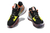 Tênis Nike Kyrie Low 4 EP "Black Turf Orange" - Storefeet