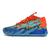 Tênis Puma LaMelo MB.03 - comprar online