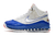 Tênis Nike LeBron 7 Dodgers - loja online