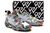 Tênis Nike Jordan Why Not Zer0.3 - comprar online