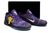 Tênis Nike Kobe 9 Elite Low - Storefeet