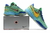 Tênis Nike LeBron 20 "Kaleidoscope" - comprar online