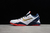 Tênis Nike Zoom Kobe 7 Gold Medal