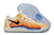 Tênis Nike KD 17 Sunrise - Storefeet