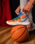 Tênis Nike Kyrie 5 SpongeBob SquarePants 'Pineapple House' - loja online