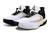 Tênis Nike Giannis Immortality 4 - comprar online