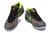 Tênis Nike Kyrie 1 "Deep Pewter" - loja online