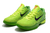 Nike Zoom Kobe 6 Protro ‘Grinch’ - Storefeet