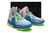 Tênis Nike LeBron 19 - comprar online