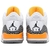 Tênis Air Jordan 3 “Laser Orange” - comprar online